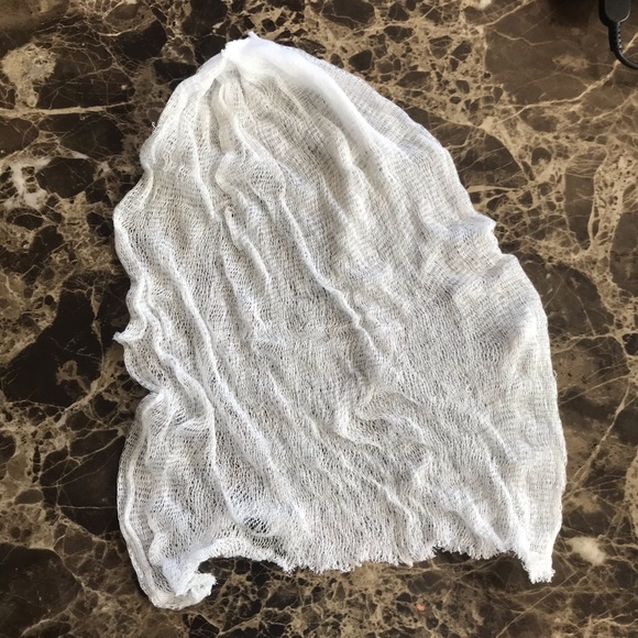 MAKEUP / GARMENT Saver 3 for $10 - Picture 5 of 8